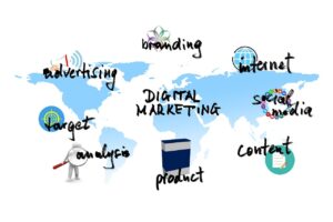 Digital Marketing Made Simple