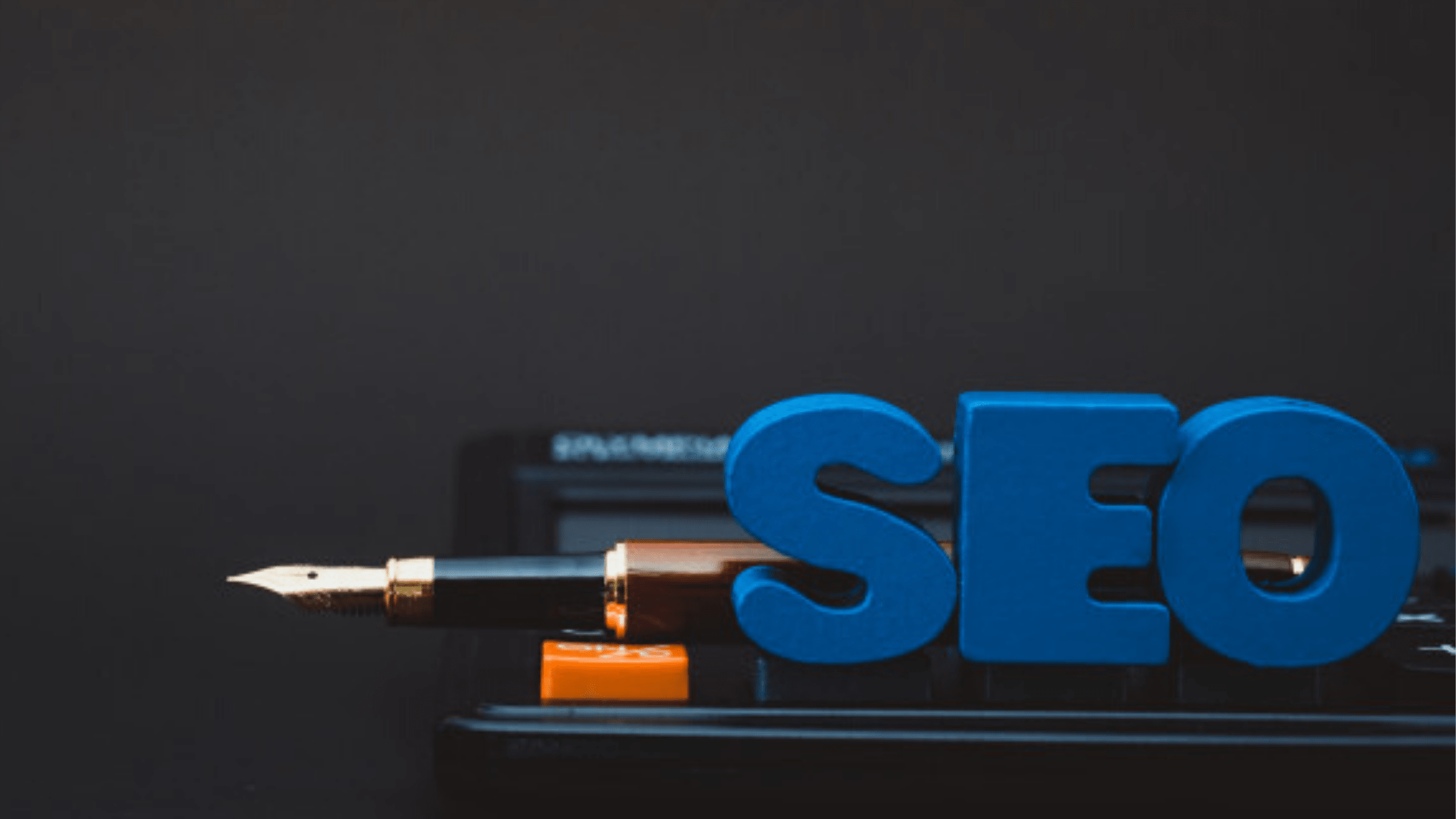Important SEO Tips & Tricks For 2020