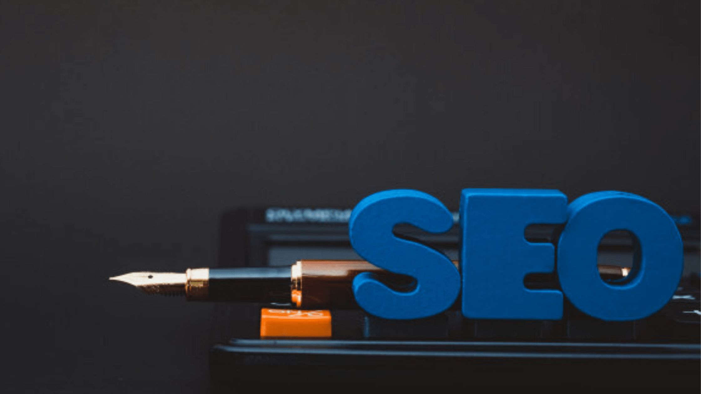 The Ultimate Guide To Important 2020 Seo