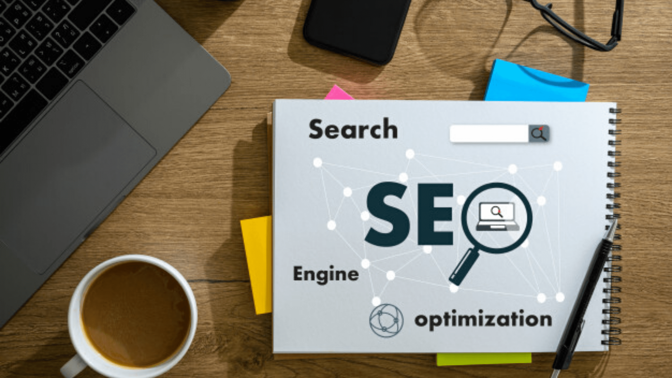 What Is SEO And How Does It Work